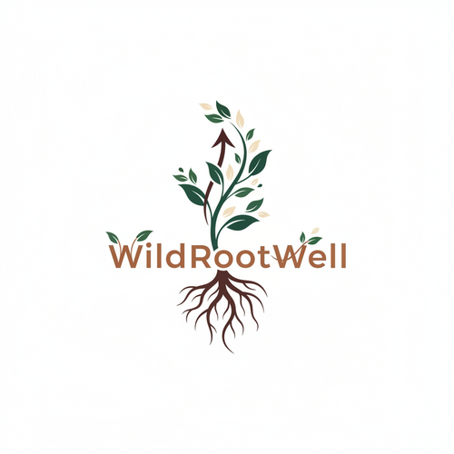 WildRootWell